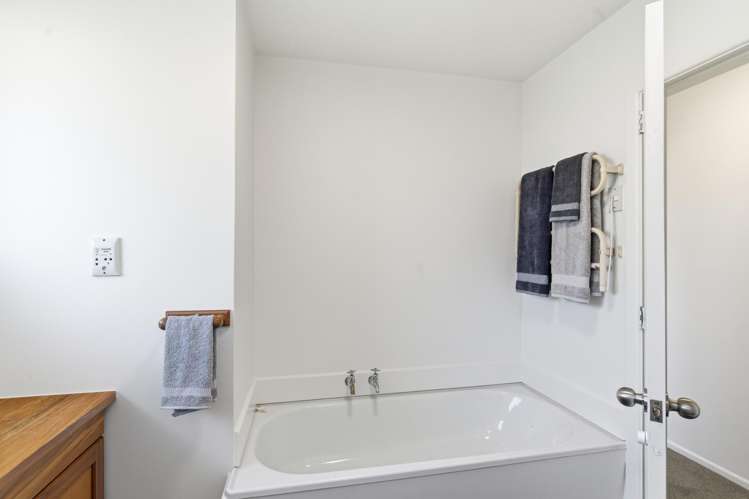 169 Halswell Junction Road Halswell_15