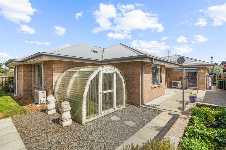 11 Awa Place Rangiora_15
