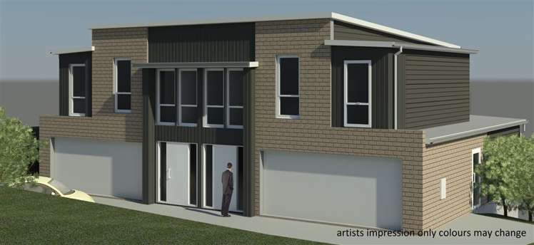 6a Clifton Road Hamilton Central_0