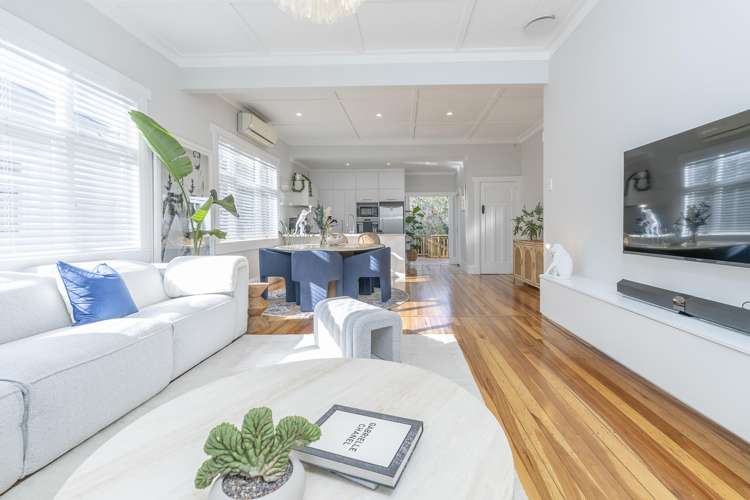 8 Pine Street Mount Eden_3