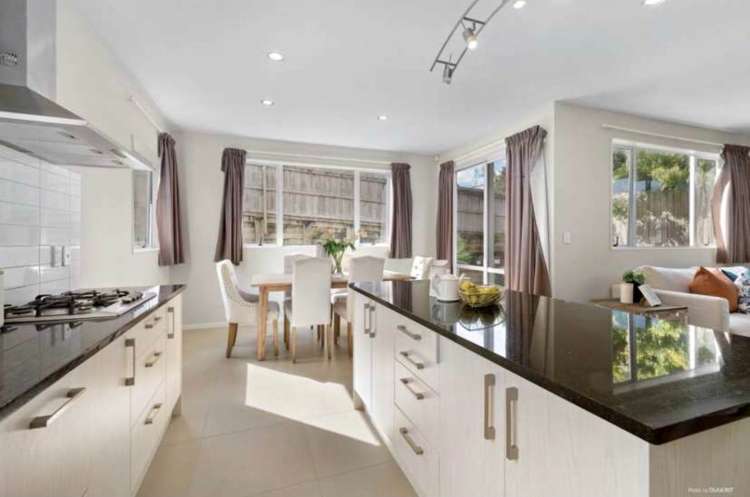 40b Schnapper Rock Road Schnapper Rock_1