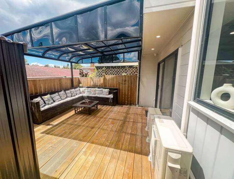 4 Shahkot Way Papatoetoe_6