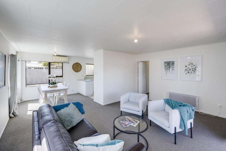 27 McDonald Street_1