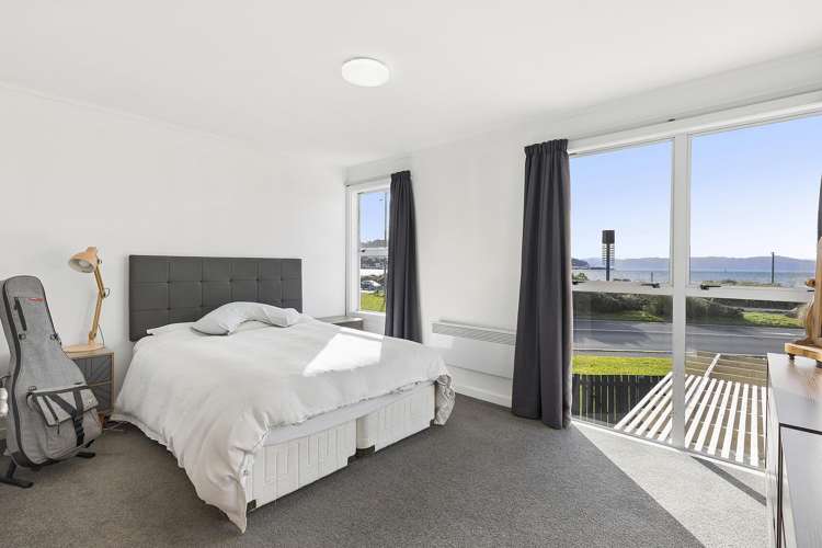 2/163 Rongotai Road Rongotai_14