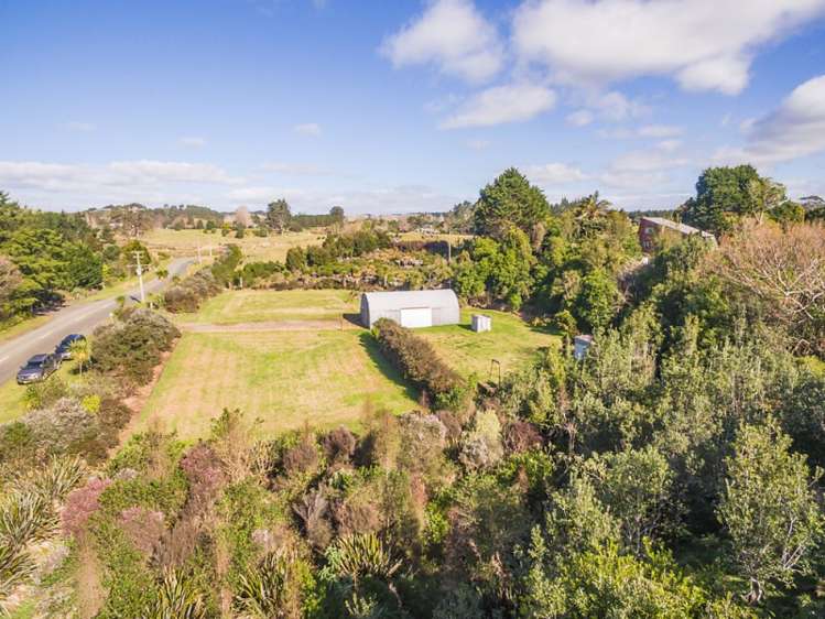 893 Kerikeri Inlet Road Kerikeri_2