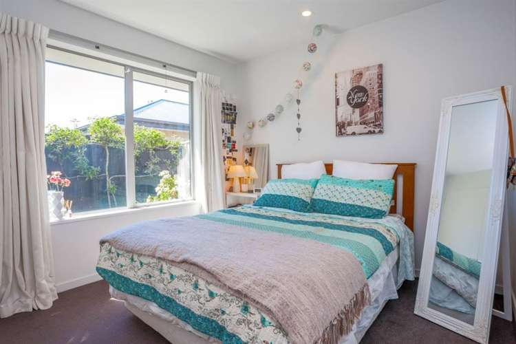 7 Marble Court Northwood_21