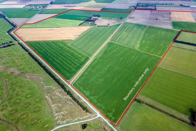 Productive and reliable