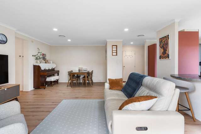 291 Mahia Road Manurewa_3