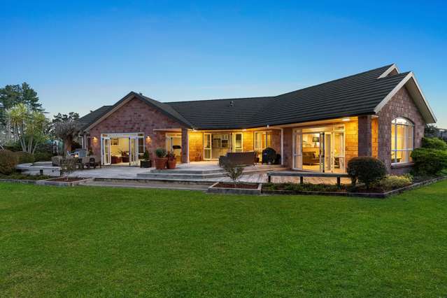 25 Everlea Place Alfriston_4