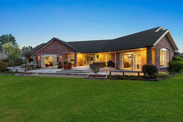 25 Everlea Place Alfriston_3