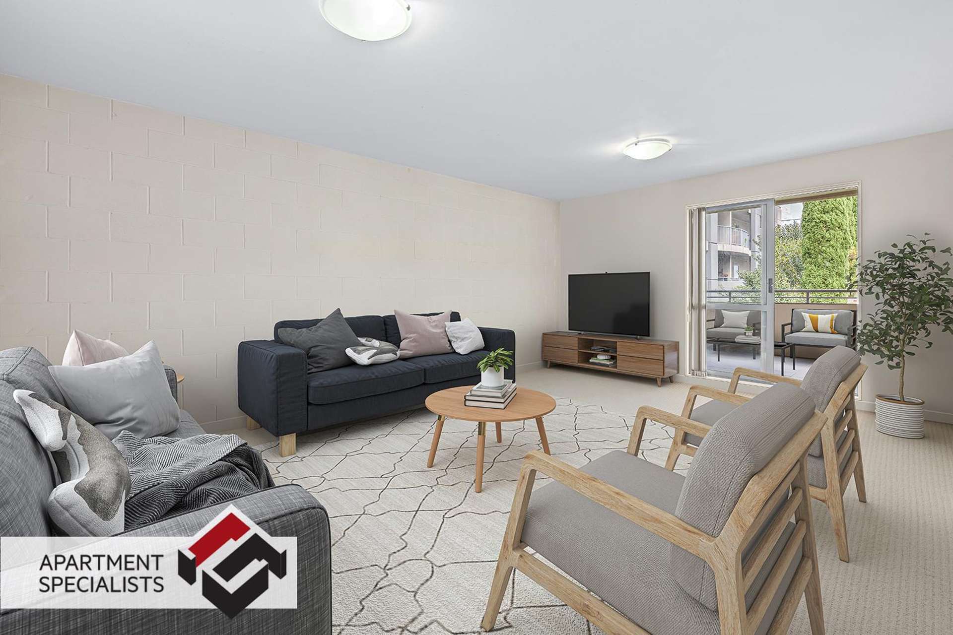 1a/12 Morning Star Place Mount Albert_0