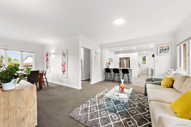 148 Atkinson Road Titirangi_2