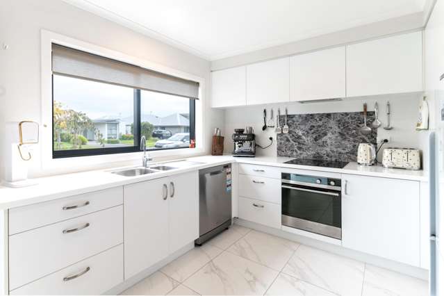 20 Hamill Road Halswell_2