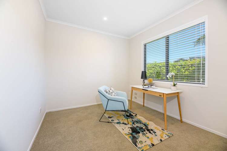 1 Teal Way Hobsonville_20