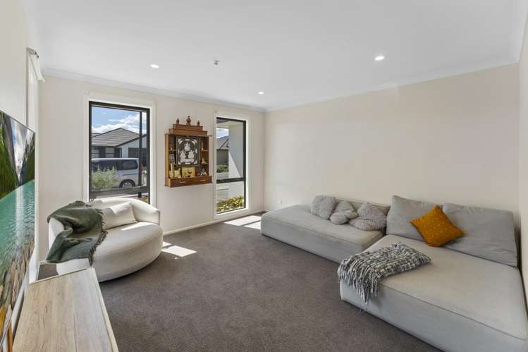 5 Upton Lane Richmond_2