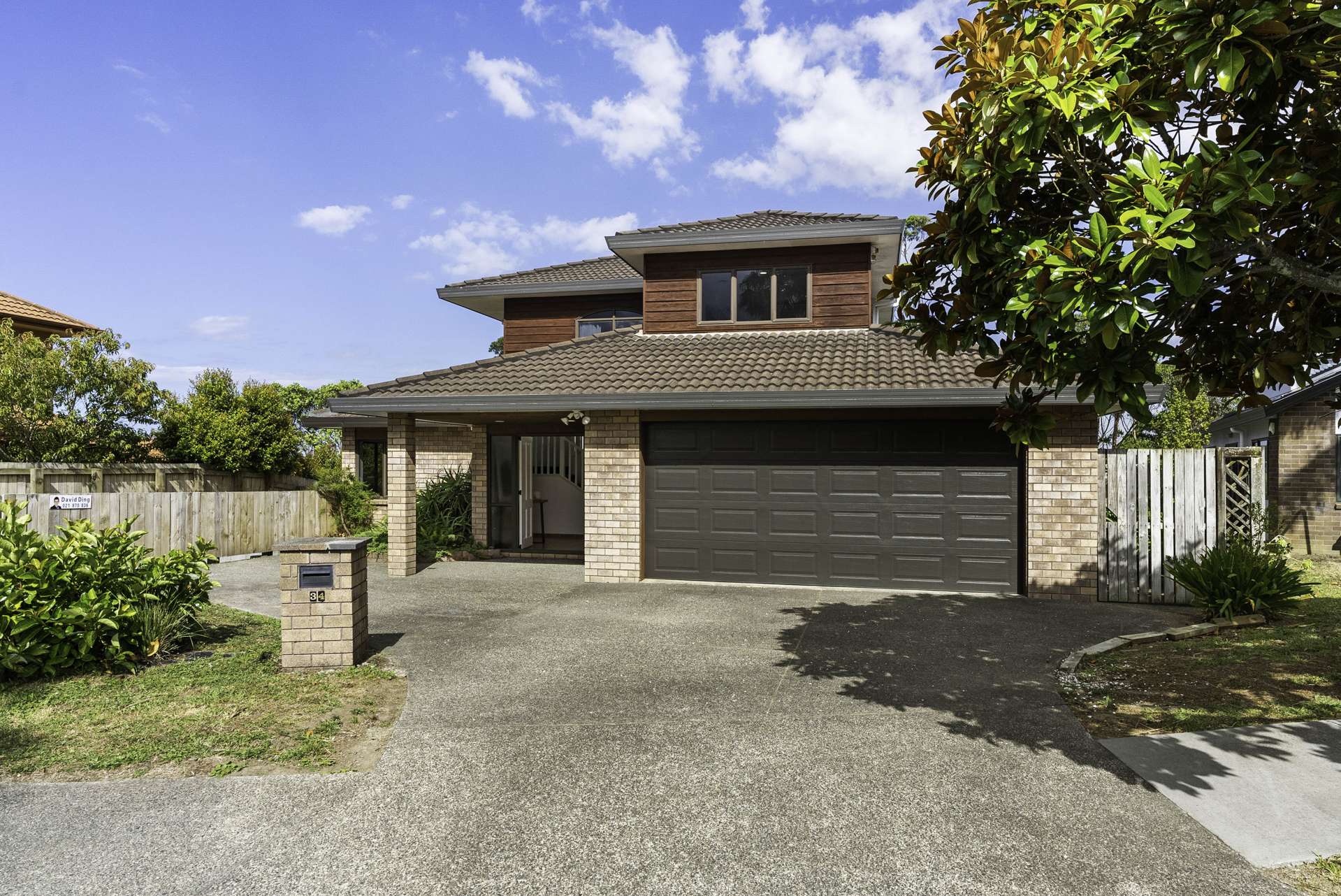 34 Lorikeet Place Unsworth Heights_0