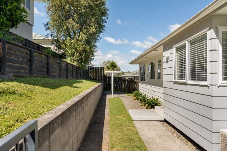 29A Meander Drive Welcome Bay_21