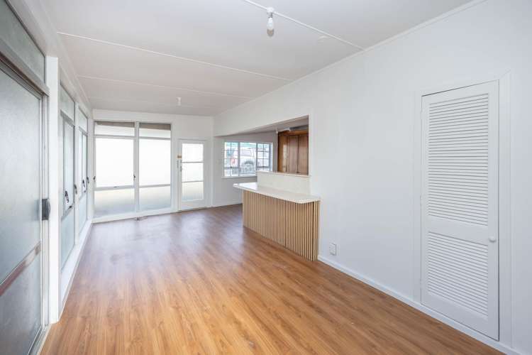 28 Hakanoa Street Huntly_16