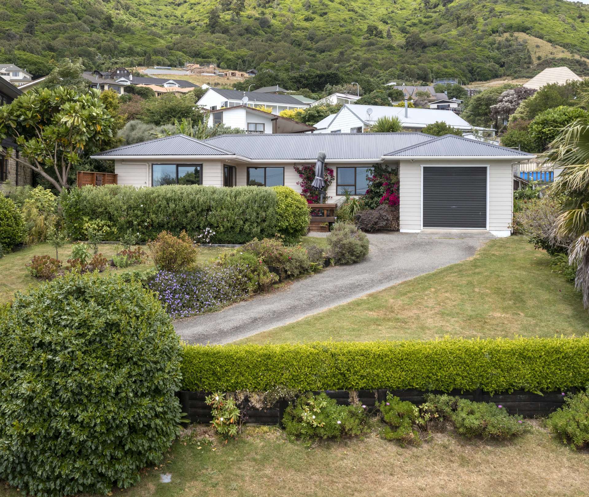 87 Huia Street Waikanae_0