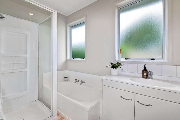 37 Pegasus Drive Westbrook_9