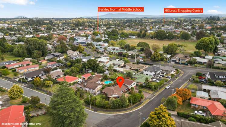 6 Eton Drive Hillcrest_27