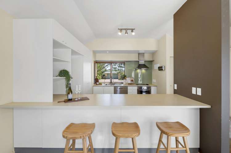 160 Guys Road East Tamaki_11