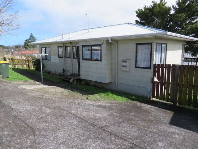 4/22 Thomas Road Mangere_1