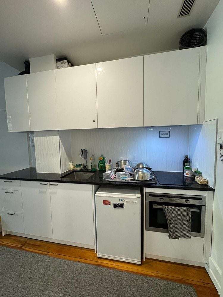 306/35 Hobson Street Auckland Central_5