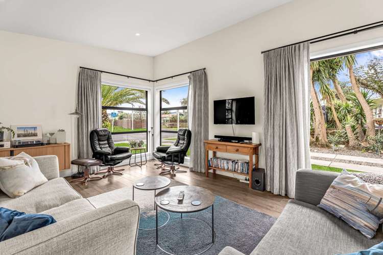 17 Arthur Street Whitianga_4