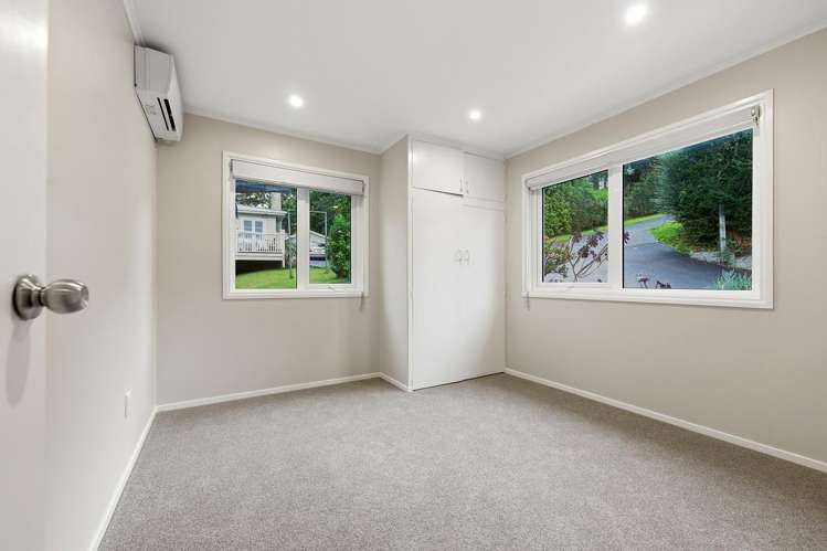 9 Glenwood Avenue Birkenhead_15