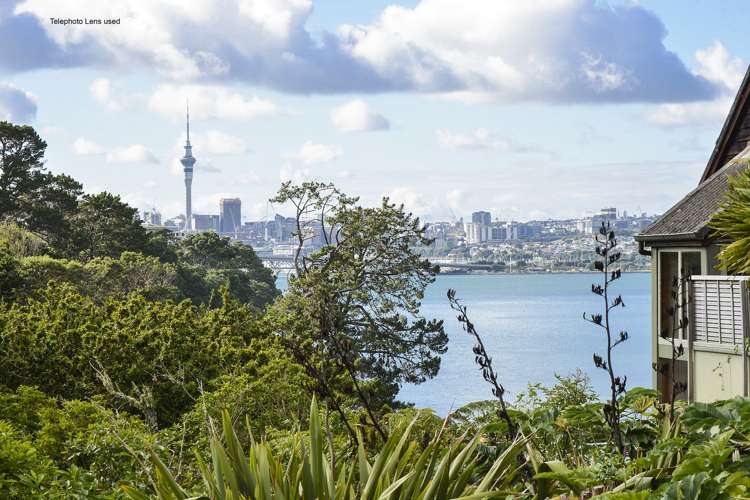 25 Inkster Street Birkenhead_0