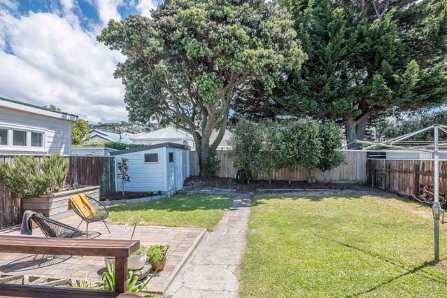 66 Yule Street Kilbirnie_1