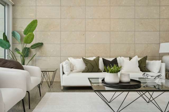 6 Elam Street Parnell_4