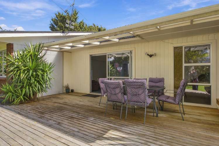 15 Findlater Street Matamata_20