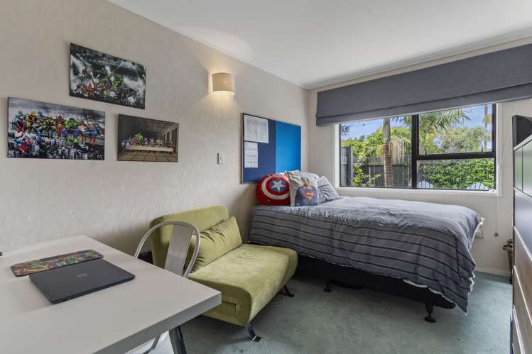 1/42 Shackleton Road Mount Eden_10