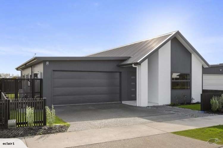 31 Capper Crescent 1053_17