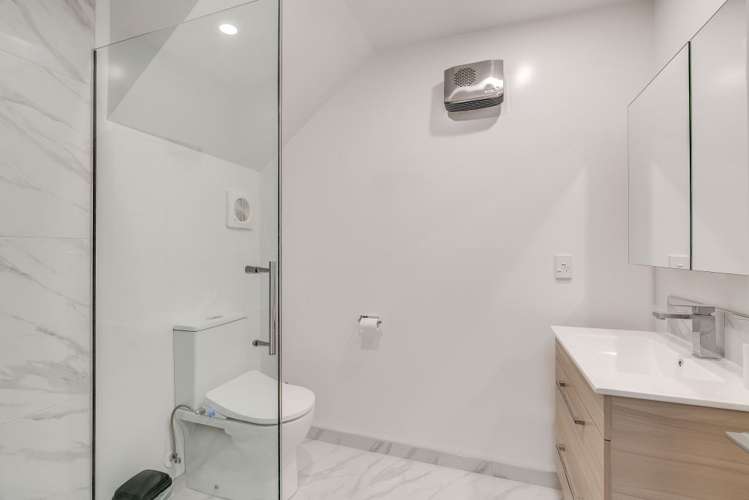 5/50 Stewart Street Christchurch Central_10