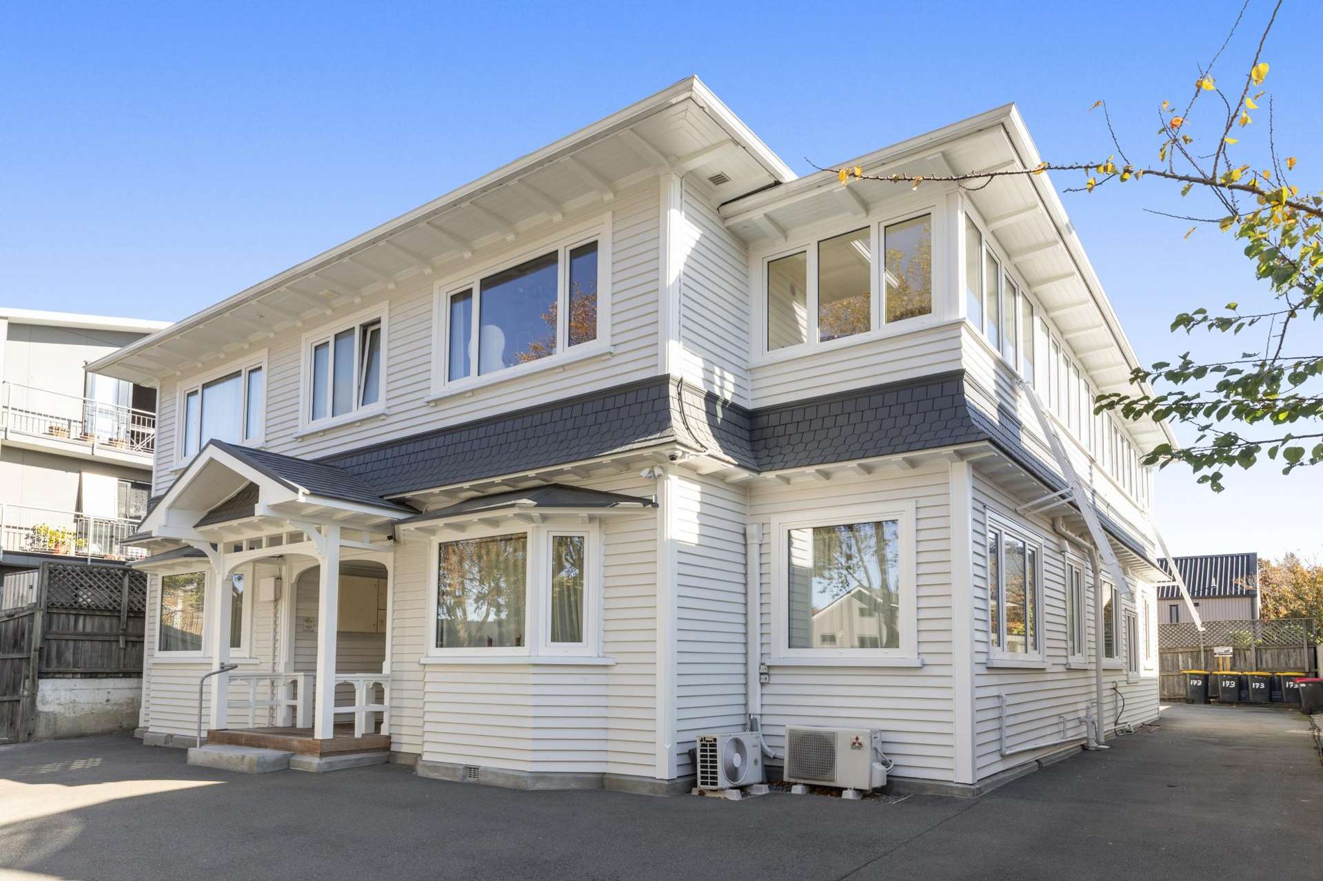 1-7/173 Fitzgerald Avenue Christchurch Central_0