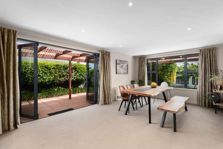 16 Fenty Place Mosgiel_3