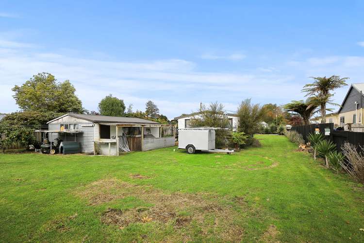 81 Beechey Street Pirongia_5