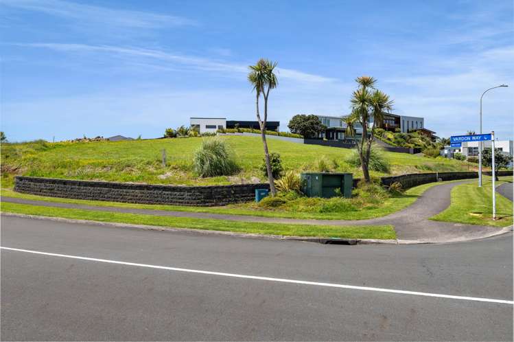 2 Vardon Way Waiwhakaiho_10