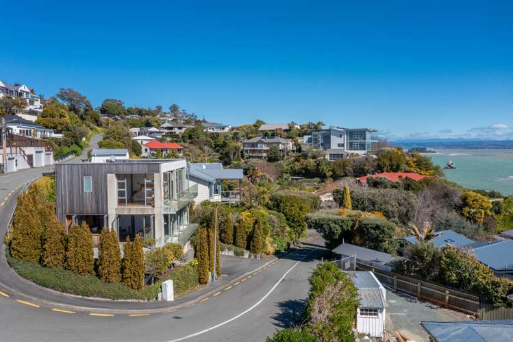 30 Victoria Road Stepneyville_25