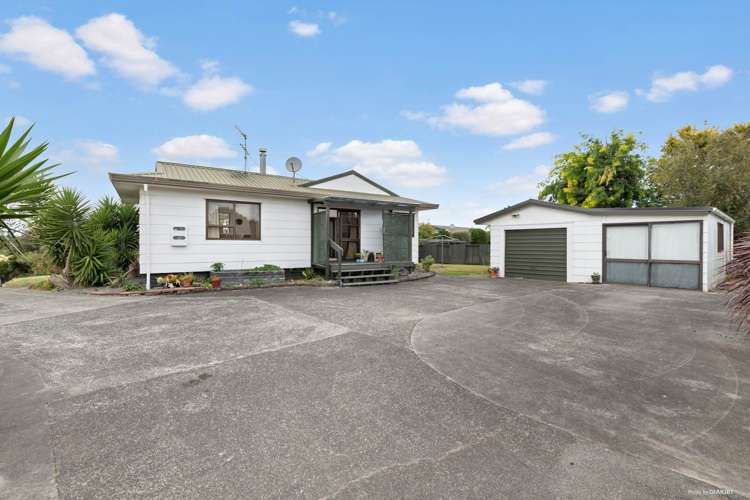 18 Seaview Rise Waiuku_10