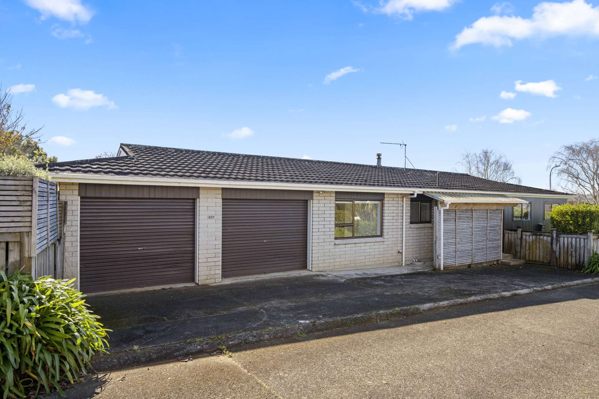 107 Wellington Street Pukekohe_0