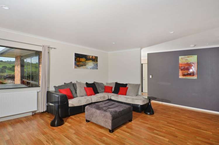 66 Paparoa Road Mangapai and Surrounds_9