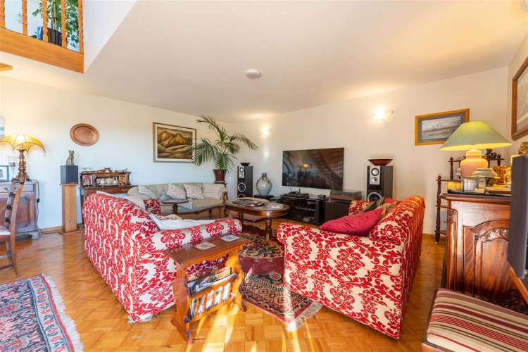 15 Hillview Place Pleasant Point_8