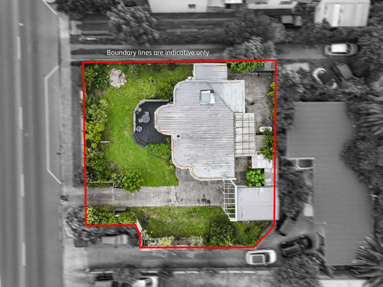 508 Williams Street Mahora_14