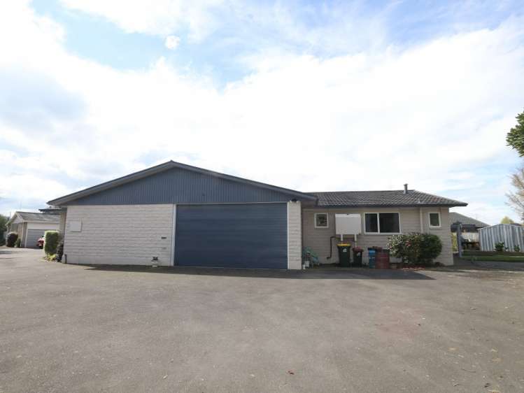 11 Kelvin Crescent Allenton_18