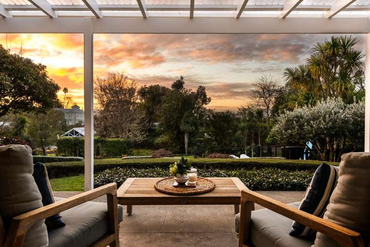 11 Greenwood Road Havelock North_16