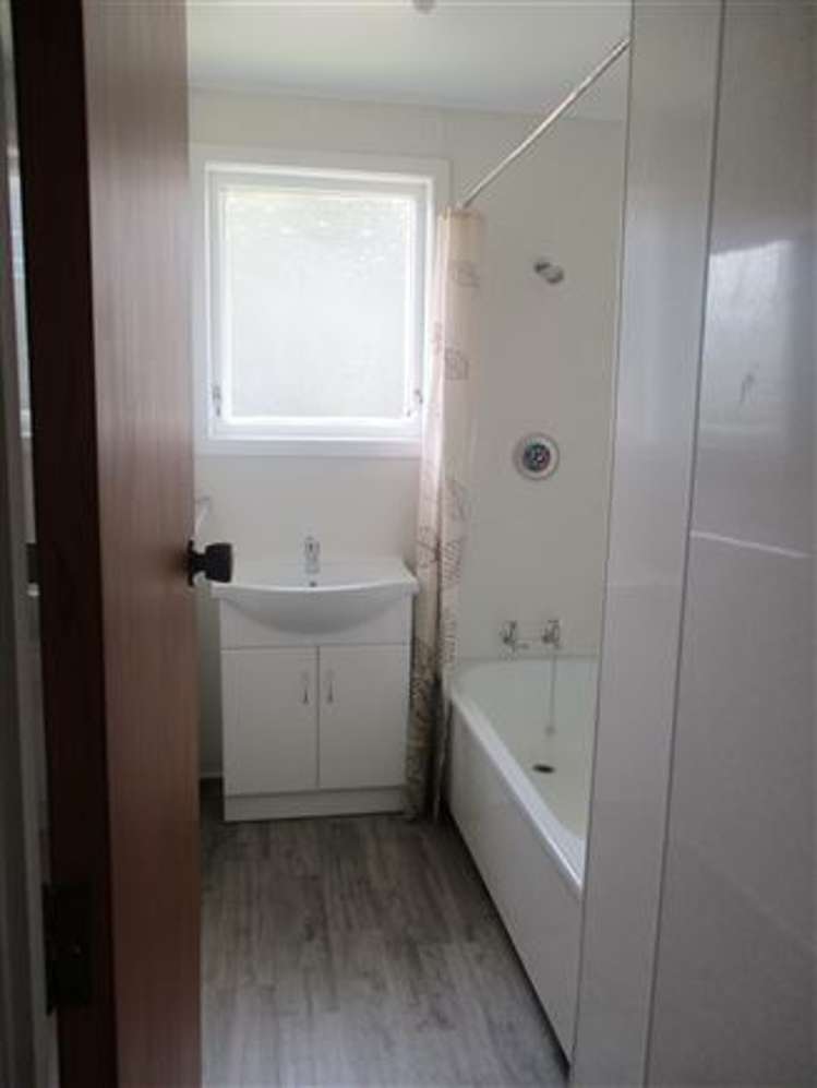 118 Miro Street Manunui_5